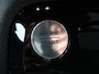 Ford Kuga 2.5 PHEV ST-Line X | 360° Camera | Memory | Panoramadak | Adap. Cruise