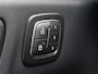 Ford Kuga 2.5 PHEV ST-Line X | 360° Camera | Memory | Panoramadak | Adap. Cruise