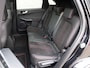 Ford Kuga 2.5 PHEV ST-Line X | 360° Camera | Memory | Panoramadak | Adap. Cruise