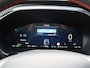 Ford Kuga 2.5 PHEV ST-Line X | 360° Camera | Memory | Panoramadak | Adap. Cruise