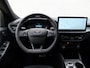 Ford Kuga 2.5 PHEV ST-Line X | 360° Camera | Memory | Panoramadak | Adap. Cruise