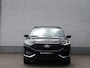 Ford Kuga 2.5 PHEV ST-Line X | 360° Camera | Memory | Panoramadak | Adap. Cruise