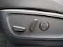 Ford Kuga 2.5 PHEV ST-Line X | 360° Camera | Memory | Panoramadak | Adap. Cruise