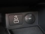 Ford Kuga 2.5 PHEV ST-Line X | 360° Camera | Memory | Panoramadak | Adap. Cruise
