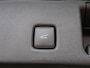 Ford Kuga 2.5 PHEV ST-Line X | 360° Camera | Memory | Panoramadak | Adap. Cruise