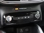 Ford Kuga 2.5 PHEV ST-Line X | 360° Camera | Memory | Panoramadak | Adap. Cruise