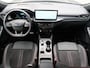 Ford Kuga 2.5 PHEV ST-Line X | 360° Camera | Memory | Panoramadak | Adap. Cruise