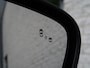 Ford Kuga 2.5 PHEV ST-Line X | 360° Camera | Memory | Panoramadak | Adap. Cruise