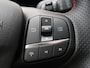 Ford Kuga 2.5 PHEV ST-Line X | 360° Camera | Memory | Panoramadak | Adap. Cruise