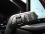 Ford Kuga 2.5 PHEV ST-Line X | 360° Camera | Memory | Panoramadak | Adap. Cruise