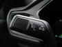 Ford Kuga 2.5 PHEV ST-Line X | 360° Camera | Memory | Panoramadak | Adap. Cruise