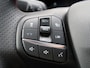 Ford Kuga 2.5 PHEV ST-Line X | 360° Camera | Memory | Panoramadak | Adap. Cruise