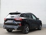 Ford Kuga 2.5 PHEV ST-Line X | 360° Camera | Memory | Panoramadak | Adap. Cruise