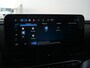 Fiat 500 Abarth Turismo 42 kWh 155Pk Automaat Navigatie / LED / Panoramadak / Camera / SOH 95%