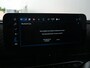 Fiat 500 Abarth Turismo 42 kWh 155Pk Automaat Navigatie / LED / Panoramadak / Camera / SOH 95%