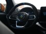 Fiat 500 Abarth Turismo 42 kWh 155Pk Automaat Navigatie / LED / Panoramadak / Camera / SOH 95%