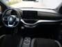 Fiat 500 Abarth Turismo 42 kWh 155Pk Automaat Navigatie / LED / Panoramadak / Camera / SOH 95%