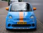 Fiat 500 Abarth Turismo 42 kWh 155Pk Automaat Navigatie / LED / Panoramadak / Camera / SOH 95%