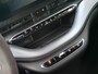 Fiat 500 Abarth Turismo 42 kWh 155Pk Automaat Navigatie / LED / Panoramadak / Camera / SOH 95%