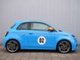 Fiat 500 Abarth Turismo 42 kWh 155Pk Automaat Navigatie / LED / Panoramadak / Camera / SOH 95%
