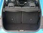 Fiat 500 Abarth Turismo 42 kWh 155Pk Automaat Navigatie / LED / Panoramadak / Camera / SOH 95%