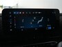 Fiat 500 Abarth Turismo 42 kWh 155Pk Automaat Navigatie / LED / Panoramadak / Camera / SOH 95%