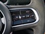Fiat 500 Abarth Turismo 42 kWh 155Pk Automaat Navigatie / LED / Panoramadak / Camera / SOH 95%