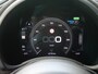 Fiat 500 Abarth Turismo 42 kWh 155Pk Automaat Navigatie / LED / Panoramadak / Camera / SOH 95%