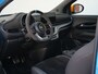Fiat 500 Abarth Turismo 42 kWh 155Pk Automaat Navigatie / LED / Panoramadak / Camera / SOH 95%