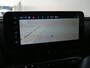 Fiat 500 Abarth Turismo 42 kWh 155Pk Automaat Navigatie / LED / Panoramadak / Camera / SOH 95%
