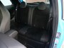 Fiat 500 Abarth Turismo 42 kWh 155Pk Automaat Navigatie / LED / Panoramadak / Camera / SOH 95%