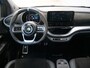 Fiat 500 Abarth Turismo 42 kWh 155Pk Automaat Navigatie / LED / Panoramadak / Camera / SOH 95%
