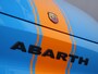 Fiat 500 Abarth Turismo 42 kWh 155Pk Automaat Navigatie / LED / Panoramadak / Camera / SOH 95%