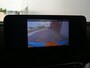 Fiat 500 Abarth Turismo 42 kWh 155Pk Automaat Navigatie / LED / Panoramadak / Camera / SOH 95%