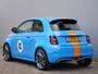 Fiat 500 Abarth Turismo 42 kWh 155Pk Automaat Navigatie / LED / Panoramadak / Camera / SOH 95%