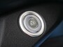 Fiat 500 Abarth Turismo 42 kWh 155Pk Automaat Navigatie / LED / Panoramadak / Camera / SOH 95%