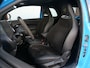 Fiat 500 Abarth Turismo 42 kWh 155Pk Automaat Navigatie / LED / Panoramadak / Camera / SOH 95%