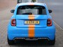 Fiat 500 Abarth Turismo 42 kWh 155Pk Automaat Navigatie / LED / Panoramadak / Camera / SOH 95%