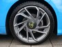 Fiat 500 Abarth Turismo 42 kWh 155Pk Automaat Navigatie / LED / Panoramadak / Camera / SOH 95%
