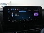 Fiat 500 Abarth Turismo 42 kWh 155Pk Automaat Navigatie / LED / Panoramadak / Camera / SOH 95%