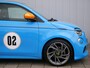 Fiat 500 Abarth Turismo 42 kWh 155Pk Automaat Navigatie / LED / Panoramadak / Camera / SOH 95%