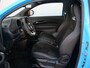 Fiat 500 Abarth Turismo 42 kWh 155Pk Automaat Navigatie / LED / Panoramadak / Camera / SOH 95%