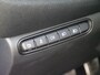 Fiat 500 Abarth Turismo 42 kWh 155Pk Automaat Navigatie / LED / Panoramadak / Camera / SOH 95%