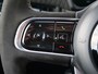 Fiat 500 Abarth Turismo 42 kWh 155Pk Automaat Navigatie / LED / Panoramadak / Camera / SOH 95%