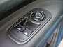 Fiat 500 Abarth Turismo 42 kWh 155Pk Automaat Navigatie / LED / Panoramadak / Camera / SOH 95%