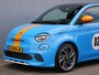 Fiat 500 Abarth Turismo 42 kWh 155Pk Automaat Navigatie / LED / Panoramadak / Camera / SOH 95%