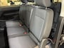 Ford Tourneo Connect 1.5 EcoBoost PHEV L2 Limited/Titanium | Showroom Voorraad |nu met 6% Korting Ford Nederland | Trekhaak | 7-Persoons | Driver Assistance Pack