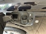 Ford Tourneo Connect 1.5 EcoBoost PHEV L2 Limited/Titanium | Showroom Voorraad |nu met 6% Korting Ford Nederland | Trekhaak | 7-Persoons | Driver Assistance Pack