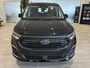 Ford Tourneo Connect 1.5 EcoBoost PHEV L2 Limited/Titanium | Showroom Voorraad |nu met 6% Korting Ford Nederland | Trekhaak | 7-Persoons | Driver Assistance Pack