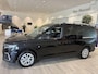 Ford Tourneo Connect 1.5 EcoBoost PHEV L2 Limited/Titanium | Showroom Voorraad |nu met 6% Korting Ford Nederland | Trekhaak | 7-Persoons | Driver Assistance Pack